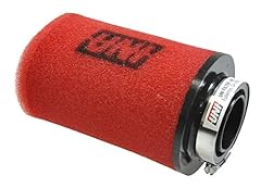 Uni filter 4068st for sale  Delivered anywhere in USA 