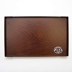 Grain pattern tea for sale  Delivered anywhere in USA 