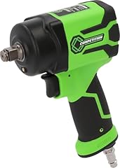 Tools 512 0030 gebraucht kaufen  Wird an jeden Ort in Deutschland