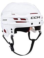 Ccm tacks hockey for sale  Delivered anywhere in USA 