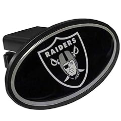 Nfl oakland raiders for sale  Delivered anywhere in USA 