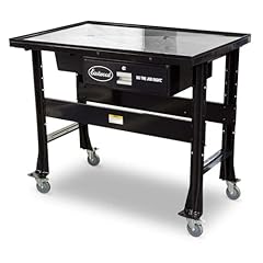 Eastwood work bench for sale  Delivered anywhere in USA 