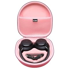 Ltgem carrying case for sale  Delivered anywhere in UK