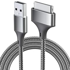 Bllemn usb pin gebraucht kaufen  Wird an jeden Ort in Deutschland