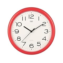 Trevi 3301 orologio usato  Spedito ovunque in Italia 