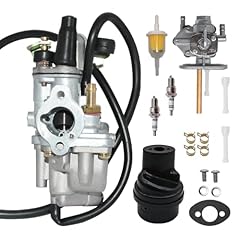 Rebuiman carburateur lt50 d'occasion  Livré partout en Belgiqu