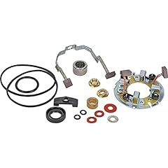 Total power parts for sale  Delivered anywhere in USA 