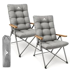 Voyager luxury camping for sale  Delivered anywhere in UK