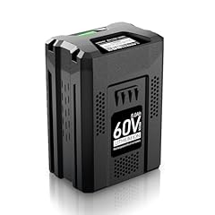 Supowill 60v 5.0ah for sale  Delivered anywhere in USA 