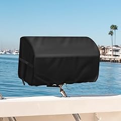 Agustone boat grill for sale  Delivered anywhere in USA 