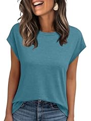 Automet womens summer for sale  Delivered anywhere in USA 