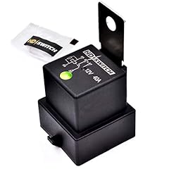 Switch waterproof relay for sale  Delivered anywhere in USA 