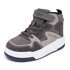 Nautica kid high for sale  Delivered anywhere in USA 