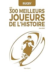 perpignan rugby d'occasion perpignan rugby d'occasion Livré partout en France
