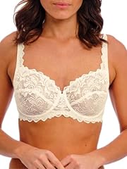 Soutien gorge wacoal d'occasion  Livré partout en France