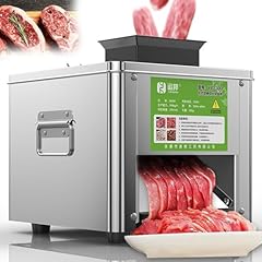 Macchina tritacarne industrial usato  Spedito ovunque in Italia 