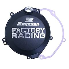 Boyesen 44cb factory for sale  Delivered anywhere in USA 