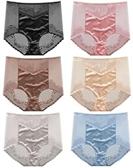 Blkdots women high for sale  Delivered anywhere in UK