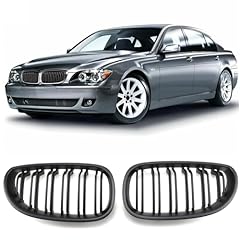 Shelita grille e60 for sale  Delivered anywhere in USA 