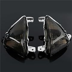 Txdbd turning indicators for sale Txdbd turning indicators for sale  Delivered anywhere in UK