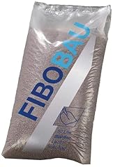 Fibobau liter 8mm gebraucht kaufen  Wird an jeden Ort in Deutschland