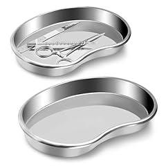 Pcs stainless steel for sale  Delivered anywhere in UK