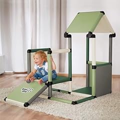 Quadro adventure home gebraucht kaufen  Wird an jeden Ort in Deutschland