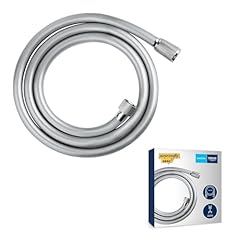 Grohe vitalioflex trend d'occasion  Livré partout en France