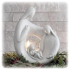 Nativity sets christmas for sale  Delivered anywhere in USA 