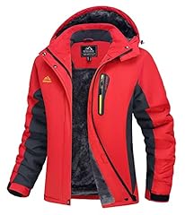 Magcomsen womens snow for sale  Delivered anywhere in USA 