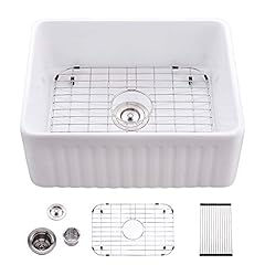 Inch farmhouse sink for sale  Delivered anywhere in USA 