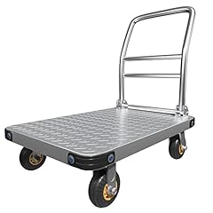 Heavy duty platform for sale  Delivered anywhere in USA 