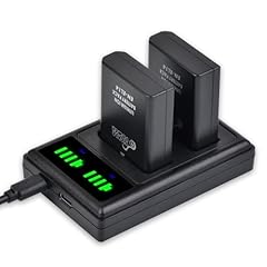 Pickle power el14 for sale  Delivered anywhere in USA 