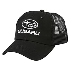 Subaru genuine black for sale  Delivered anywhere in USA 