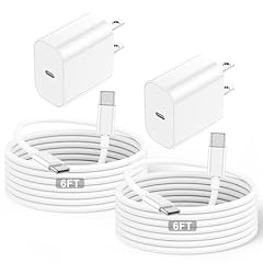 Iphone charger 20w for sale  Delivered anywhere in USA 