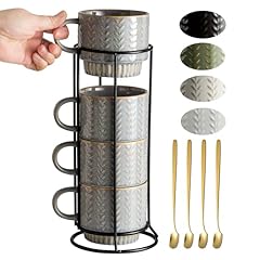 Miamolo coffee mugs for sale  Delivered anywhere in USA 
