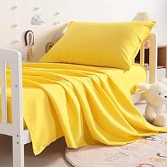 Ntbay toddler sheet for sale  Delivered anywhere in USA 