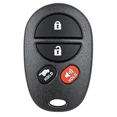 Vurkcy key fob for sale  Delivered anywhere in USA 