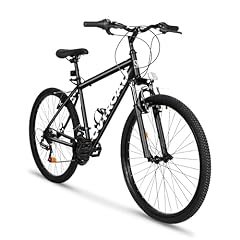 Inch mountain bike for sale  Delivered anywhere in USA 