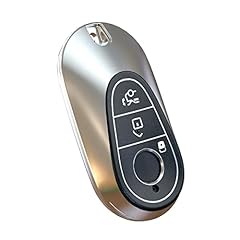 Oatsbasf key fob for sale  Delivered anywhere in UK