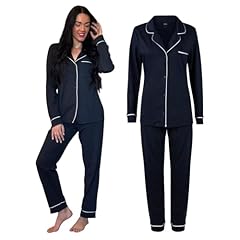 Heyo damen schlafanzug gebraucht kaufen  Wird an jeden Ort in Deutschland
