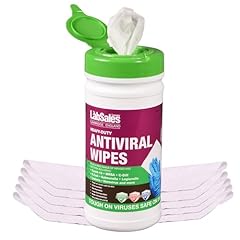 Labsales large antibacterial for sale  Delivered anywhere in UK