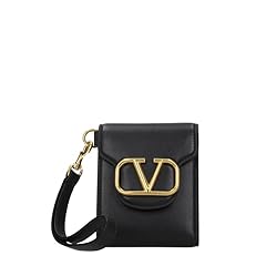 Valentino garavani women for sale  Delivered anywhere in USA 