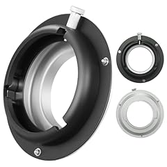 Jorixxy broncolor mount for sale  Delivered anywhere in USA 