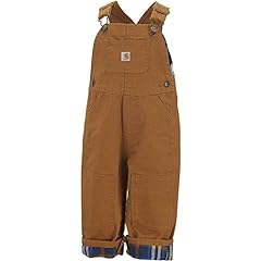 Carhartt little boys for sale  Delivered anywhere in UK
