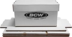Bcw durable rpm for sale  Delivered anywhere in USA 