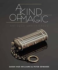 Kind magic art for sale  Delivered anywhere in USA 