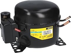 Compressore secop tl5g usato  Spedito ovunque in Italia 