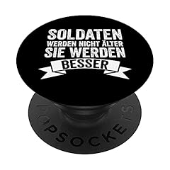 Soldat beroffizier bundeswehr gebraucht kaufen  Wird an jeden Ort in Deutschland