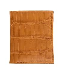 Abas compact bifold for sale  Delivered anywhere in USA 
